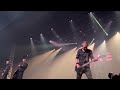 Capture de la vidéo Samael Live @ Audio, São Paulo - 2022.12.11 - Full Concert