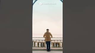 Noor Ala Noor | Maher Zain