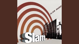 Positive Education (Slam Remix)