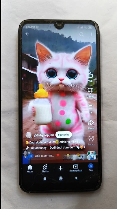 Tool ltems! New Viral Gedgets, SmartAppliances, Kitchen Utensils/HomeInventions #trendinggadgets