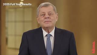 Hikma FYR 2025   Key highlights 26 02 206