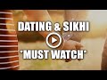 Dating and sikhi  uni short talk