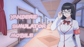 ||Yansim mobile Spoilers and information || No Dl!! || port by @GabrielDev008