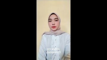 Tugas-7 Logika Informatika Kelompok 6 TI25E 