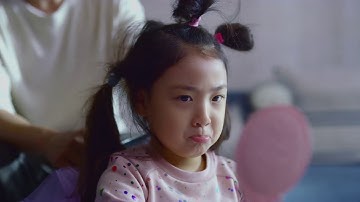 Google 어시스턴트, 음성으로 어디서나 손쉽게