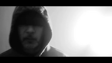 Intro - The Manifestation (Official Video)