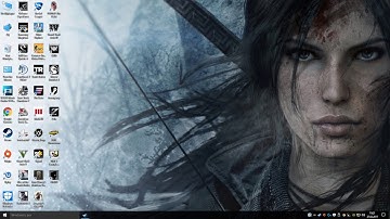 Steam   How to Backup And Restore Games