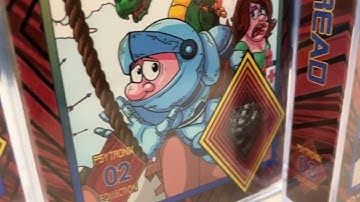 Psytronik software collection c64