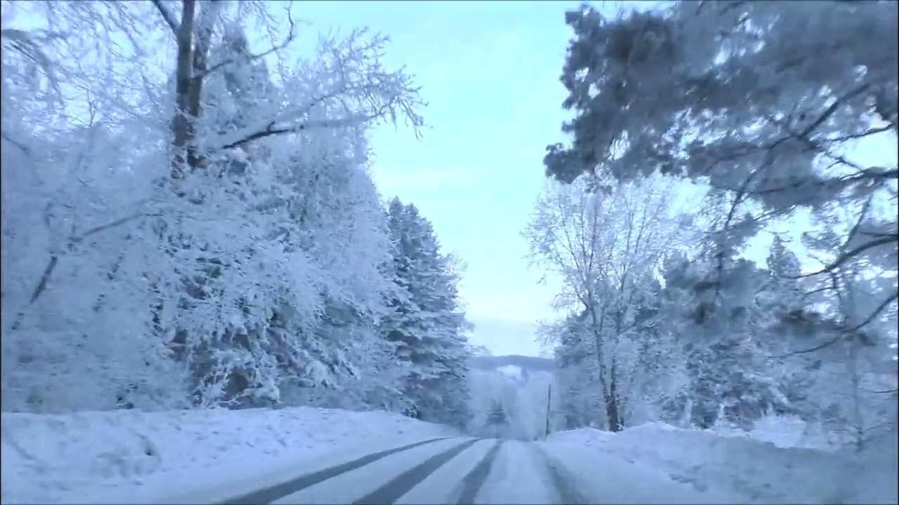 Сибирь зима видео. Сибирская тайга зимой. Зимняя дорога в сибири. Зима в сибири. Siberia snowplough.
