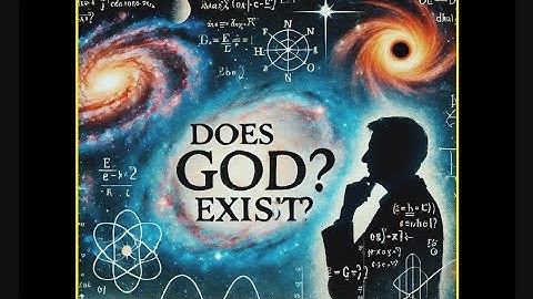 Do you believe in God? Entropy Vs God ( Systematic life existence ) #entropy #god #quantumphysics