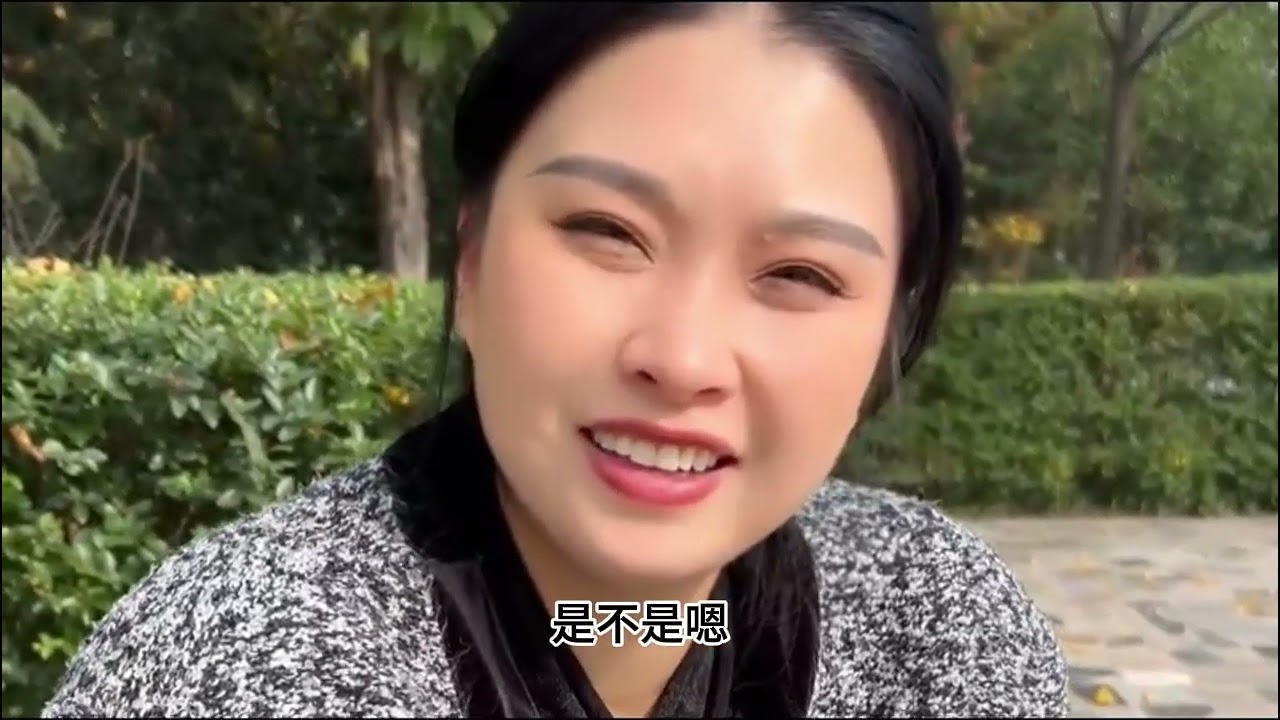 假装没钱考验一下相亲对象，你们觉得怎样？#农村生活  #乡村守护人 加油按妮#记录真实生活 #乡村守护人 #我的乡村生#记录真实生活