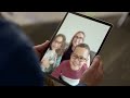 Vision Impact: From Gene to Sight | 3-Minute Film