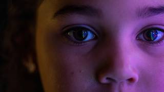 Vision Impact: From Gene to Sight | 3-Minute Film