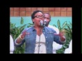 Manuel Thomas Presents Tammi Haddon Live Gospel Concert NEW mp3