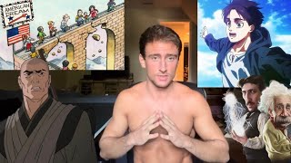 They Lied about the Secret to Happiness…