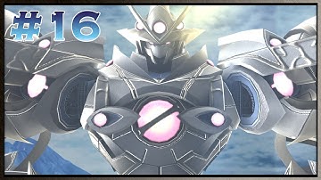 Danger in the Highlands || Trails into Reverie (Abyss Playthrough)