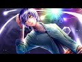 【original Vocaloid ver.】Satellite feat.音街ウナ