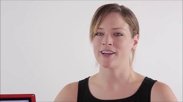 Bindo POS for Restaraunt