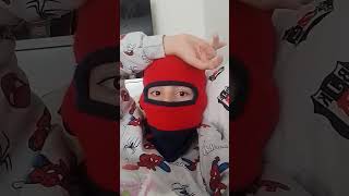 26 Ekim 2025