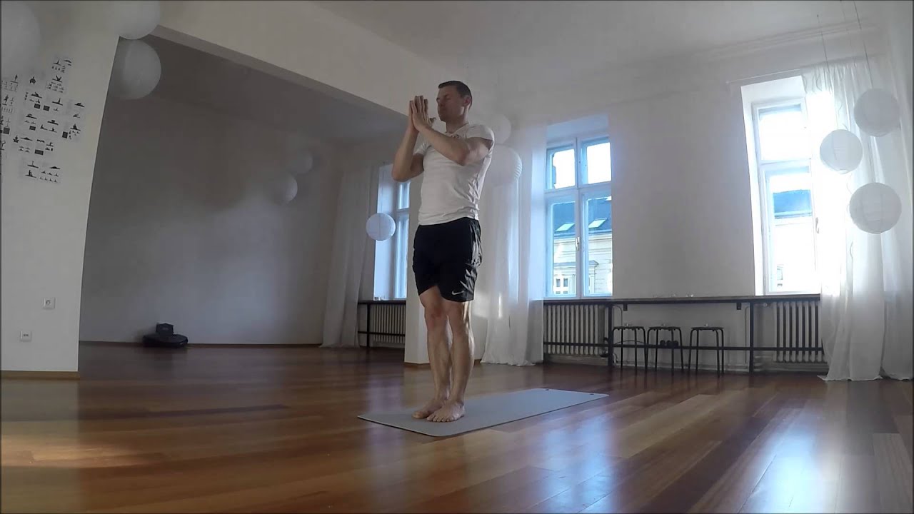 Darek je rados - reklamn predmety - Home Facebook