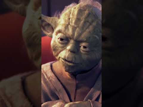#Звёздные войны. Эпизод I: Скрытая угроза#Star Wars Ep I The Phantom Menace