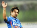 Dhool Tucker Dhool