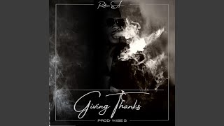 Sbandanyonga (feat. Mexican boys, Malackcean & Wise G)