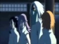 Naruto-linkin park-across the line