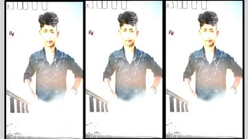 Levitating x wo ladki jo sabse xlm file  alight motion editing video XML file New trend