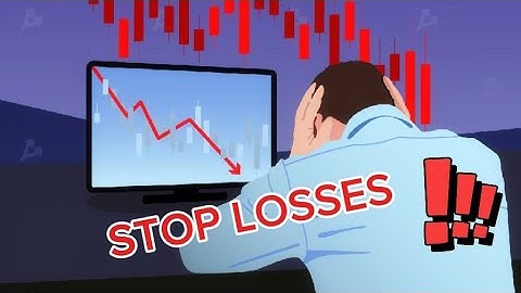 Why 95% of Traders Lose Money ,Physically impossible for me to lose money with this strategy