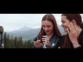 Детский лагерь в Польше FaynoCamp Zakopane Summer