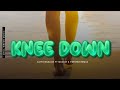 Knee Down - Capehenslow ft Moogie (Twister Remiix) 2024. 🇻🇺