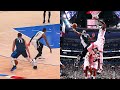 NBA &quot;Show Some Mercy&quot; Moments