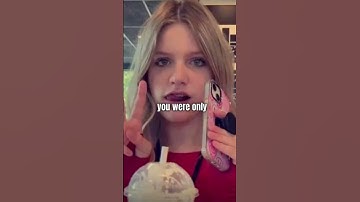 ￼NOTICE wear pink on July 31 to spread awareness for Aubrey Wyatt #llaw ￼