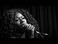 SOULTRAX featuring: VANESSA HAYNES - live