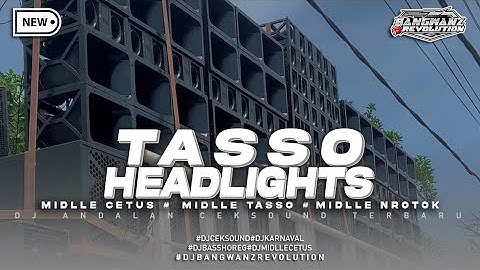 DJ CEKSOUND STYLE BALAP MIIDDLE NULUP BASS GLER || BANGWANZ REVOLUTION