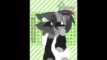 👀 #shorts#fyp#alightmotion#animation#tweening#edit#capcut#mikakit#mikakithater#Flispo_kit