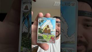 Illustration Rare Pull Surging Sparks! #pokemon #packbattle #pokemoncards #packopenning #pokemontcg