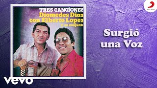 Version 1 of the video