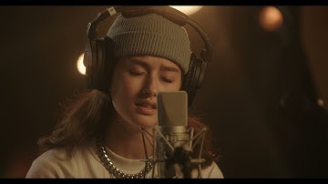 Jade LeMac - Constellations (Live in Studio)
