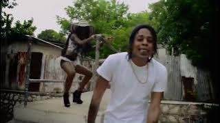 Savage Savo - CULU CULU