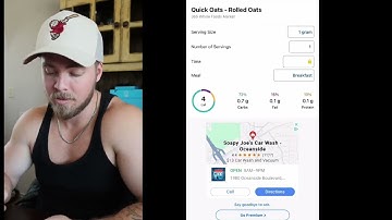 Tracking Macros Part 2