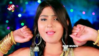 Sakhi Jawani Se Chuye Hamar Pani Bina Bhatar Ke Man Kaise Man Hai