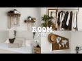 Room tour  review aliexpress  luca de luis