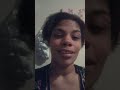 FOLLOW THE UNVIRSE Feminine Goddess777 ЁЯШЗЁЯЩП FOLLOW THE UNVIRSE Feminine Goddess777 ЁЯШЗЁЯЩП
