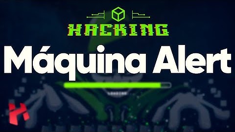 HackTheBox | Alert [OSCP Style] (TWITCH LIVE)