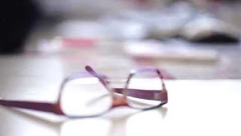 we are POMBERGER Goisern (our Team - notre équipe)