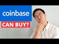 Should You Invest In Coinbase Stock? (NASDAQ:COIN)