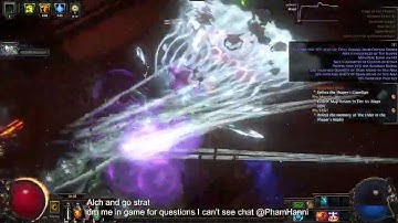 3.20 CWDT Ward Loop Phoenix