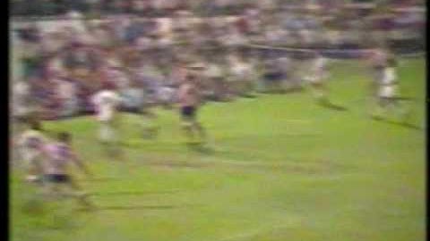 TEMP 87-88 Pretemporada Arteche (Marbella-Atletico).wmv